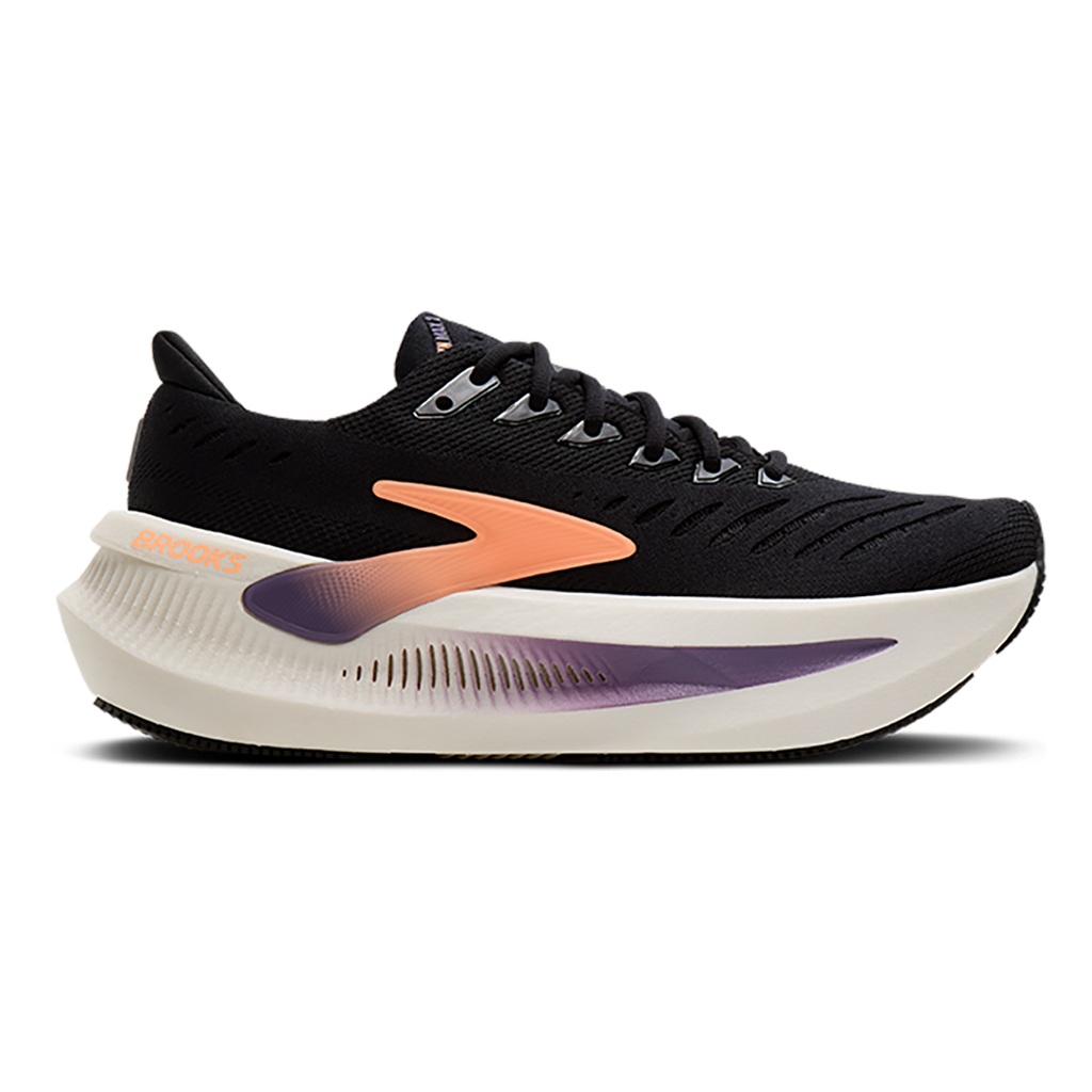 Brooks Glycerin Max 2