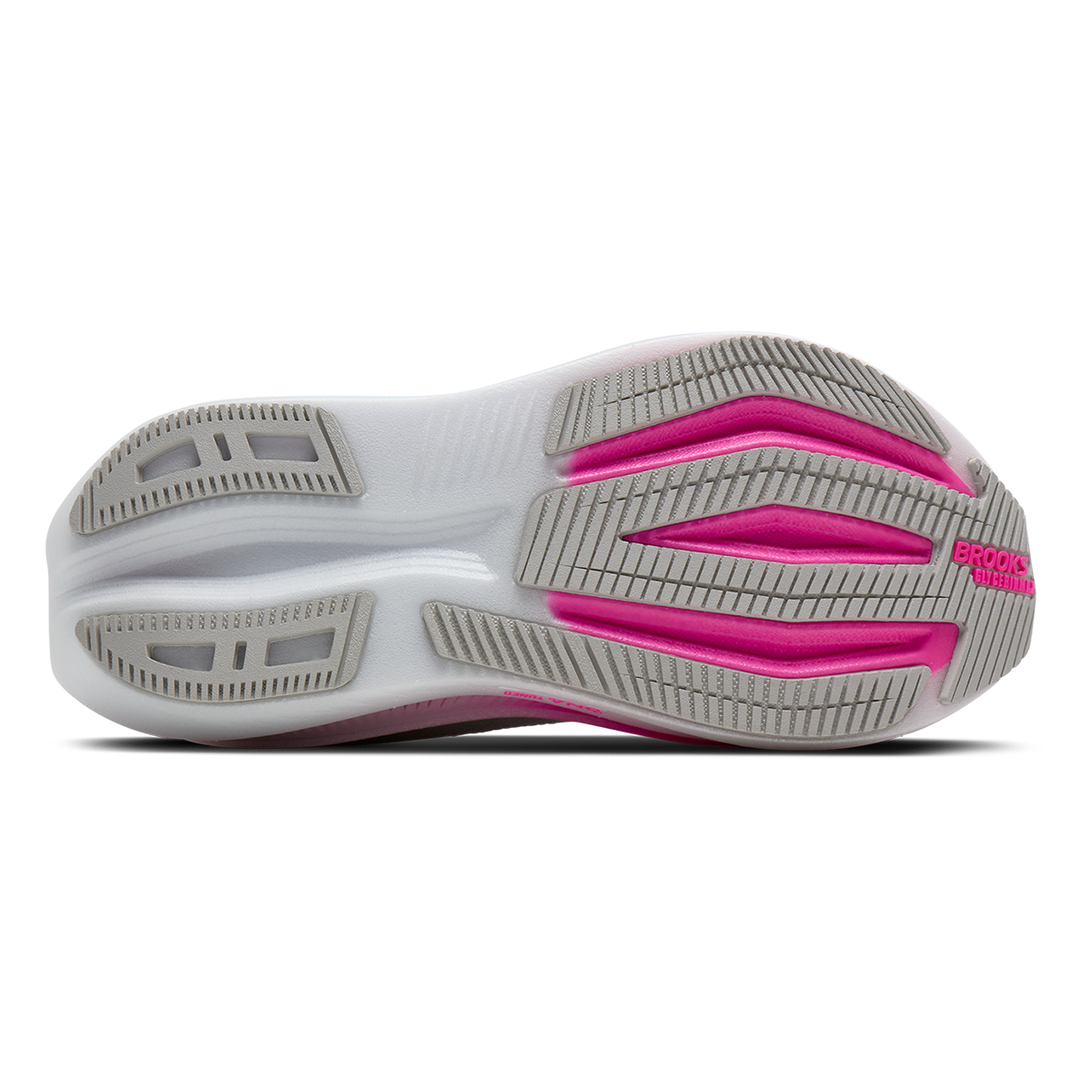 Brooks Glycerin Max 2