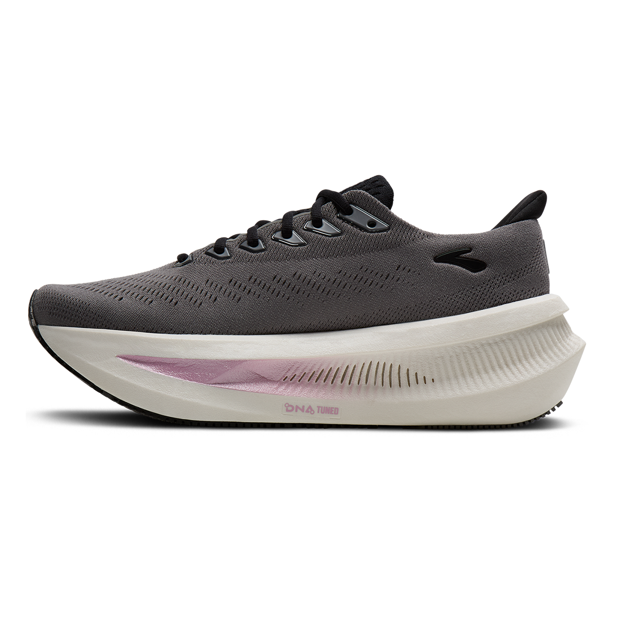 Brooks Glycerin Max 2