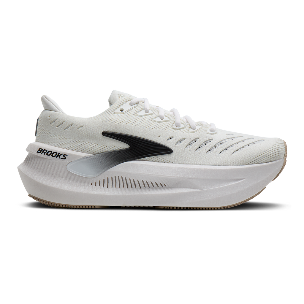 Brooks Glycerin Max 2