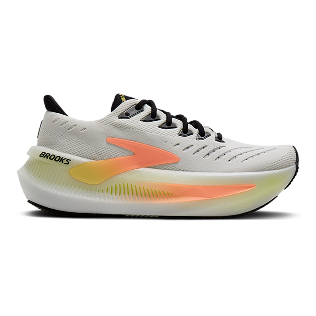 Brooks Glycerin Max 2