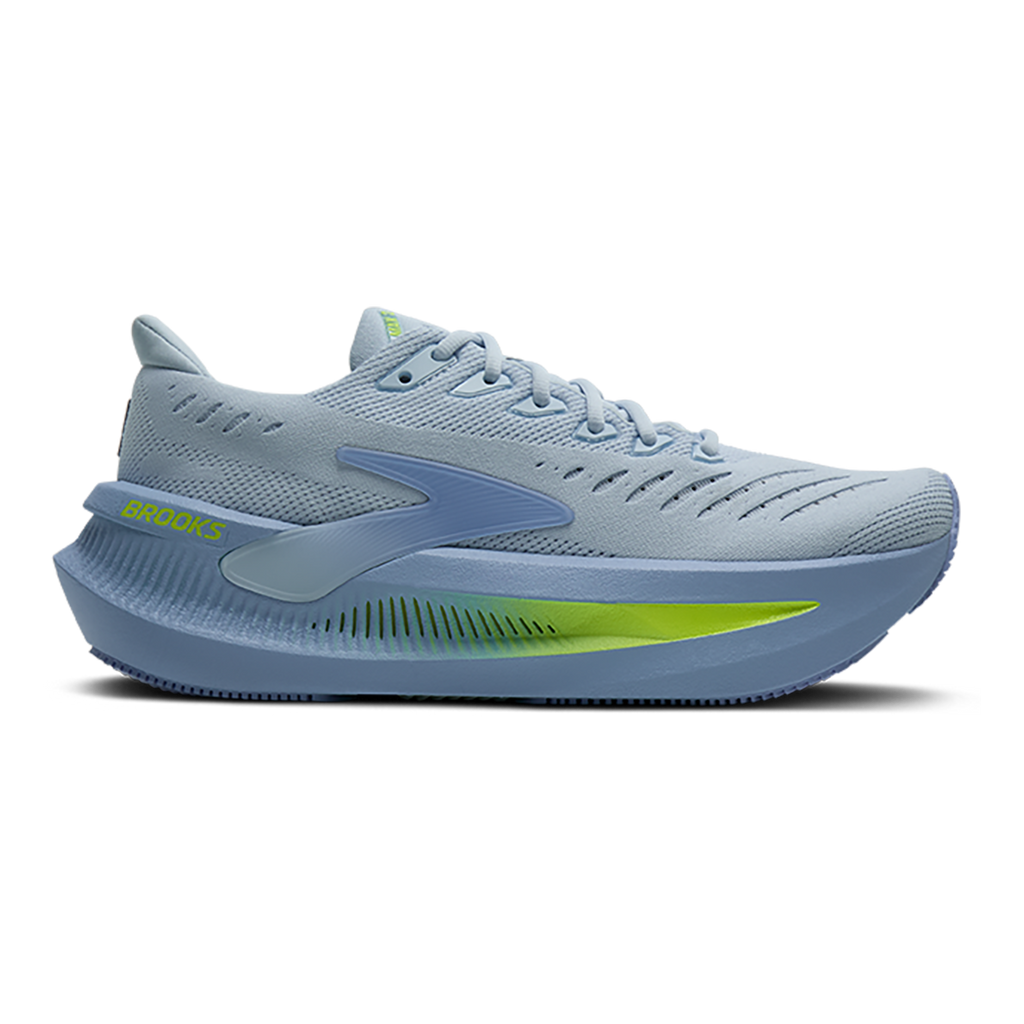 Brooks Glycerin Max 2 Nightlife Collection