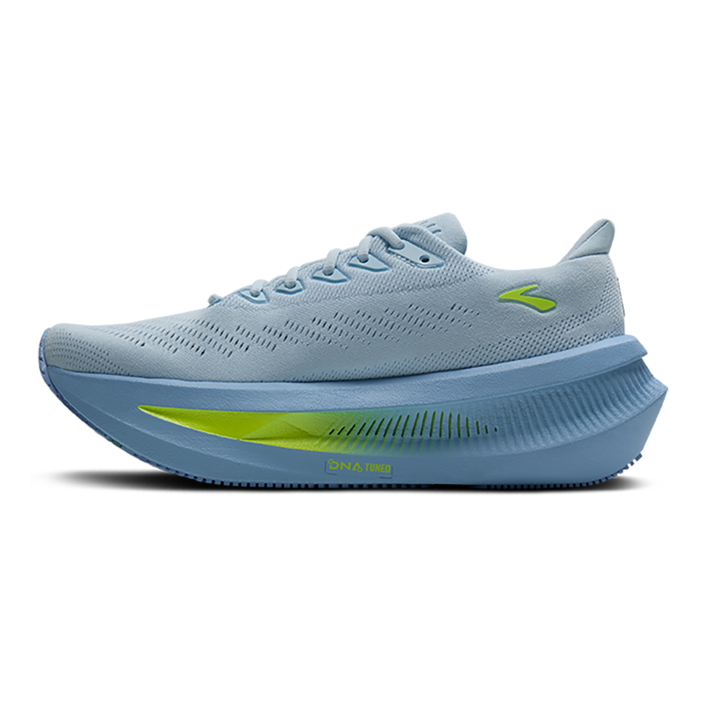 Brooks Glycerin Max 2 Nightlife Collection