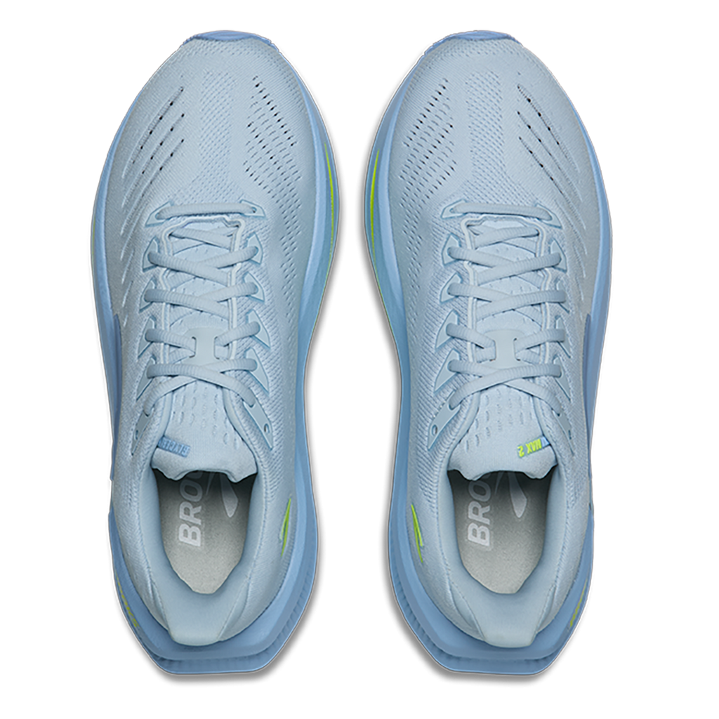 Brooks Glycerin Max 2 Nightlife Collection