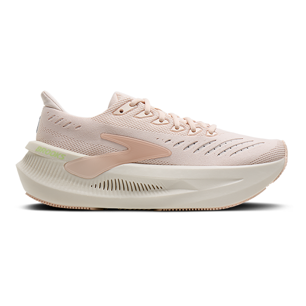 Brooks Glycerin Max 2