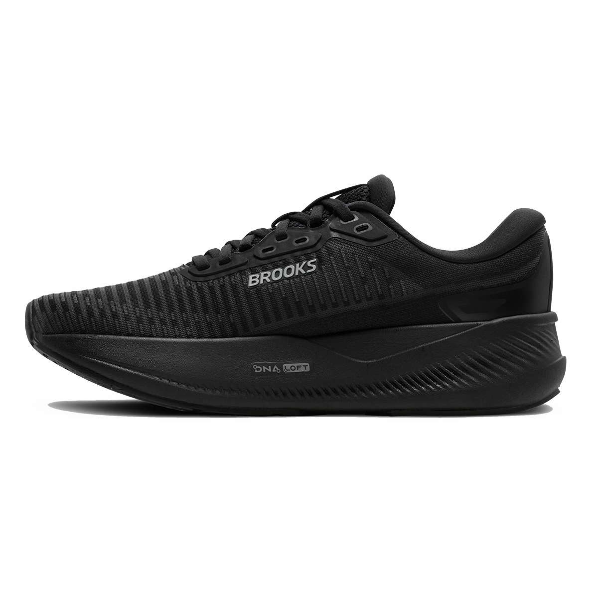 Brooks Revel Max