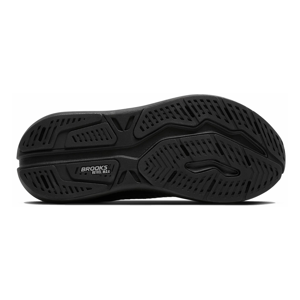 Brooks Revel Max