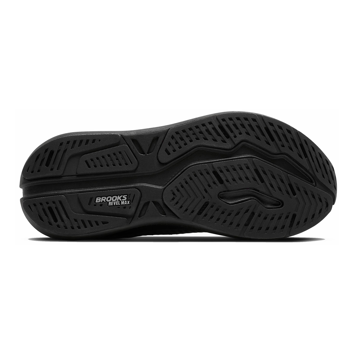 Brooks Revel Max