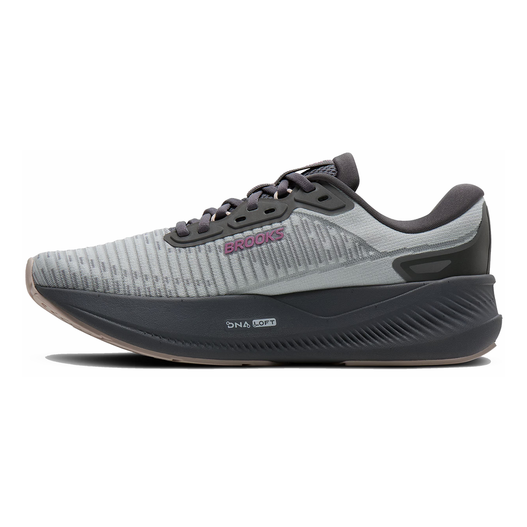 Brooks Revel Max