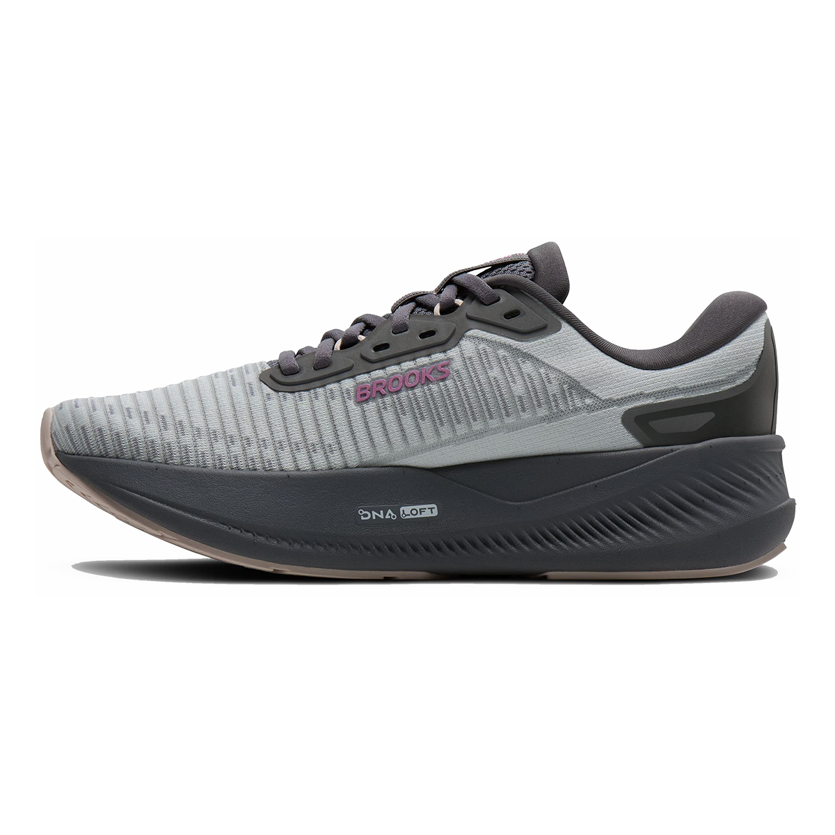 Brooks Revel Max