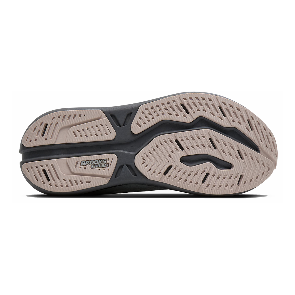 Brooks Revel Max
