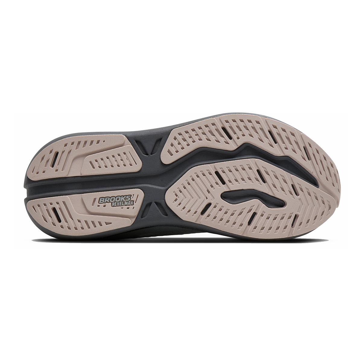 Brooks Revel Max