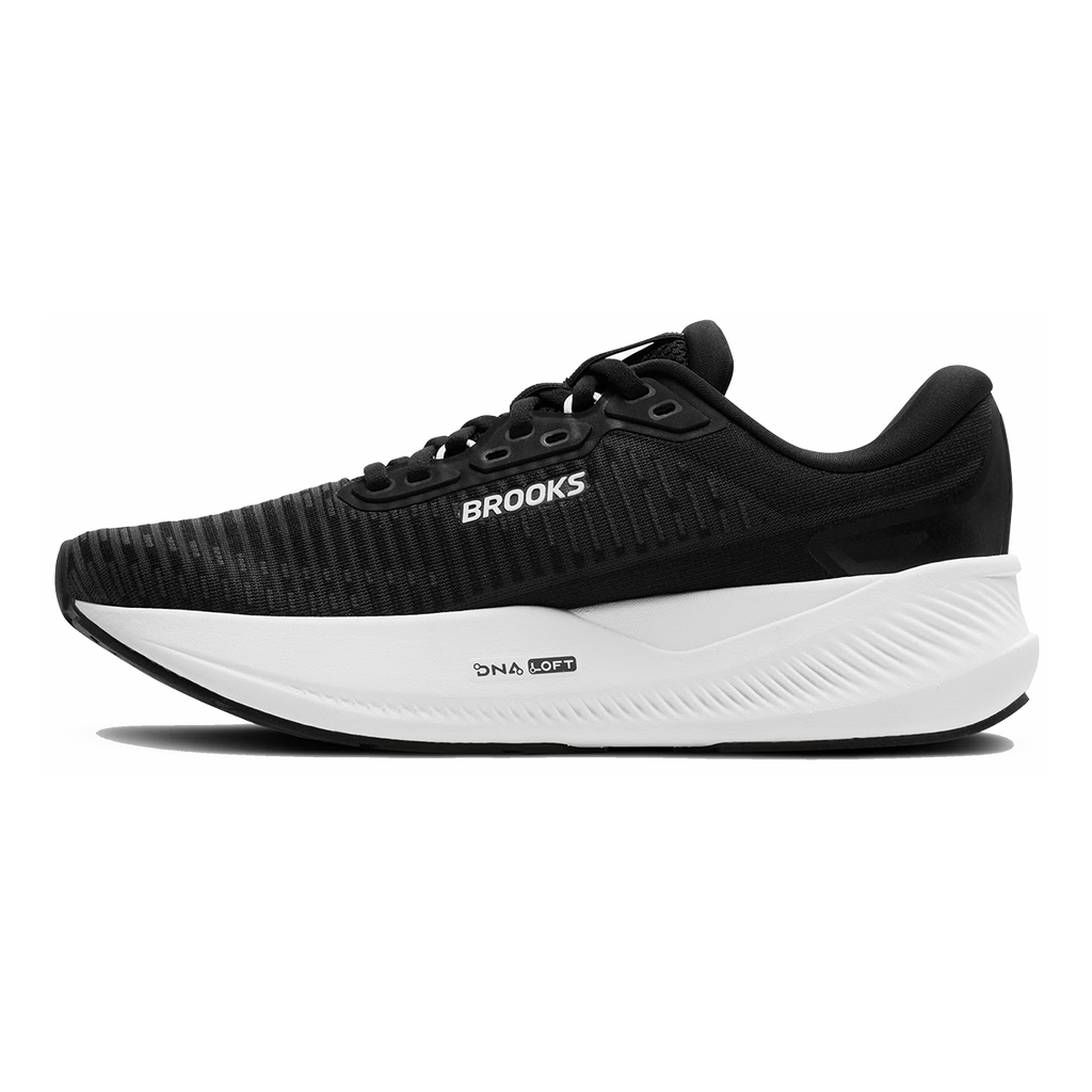 Brooks Revel Max