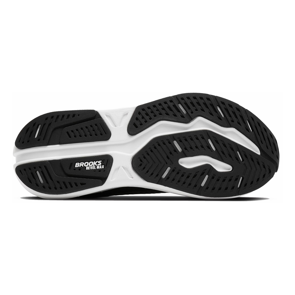 Brooks Revel Max