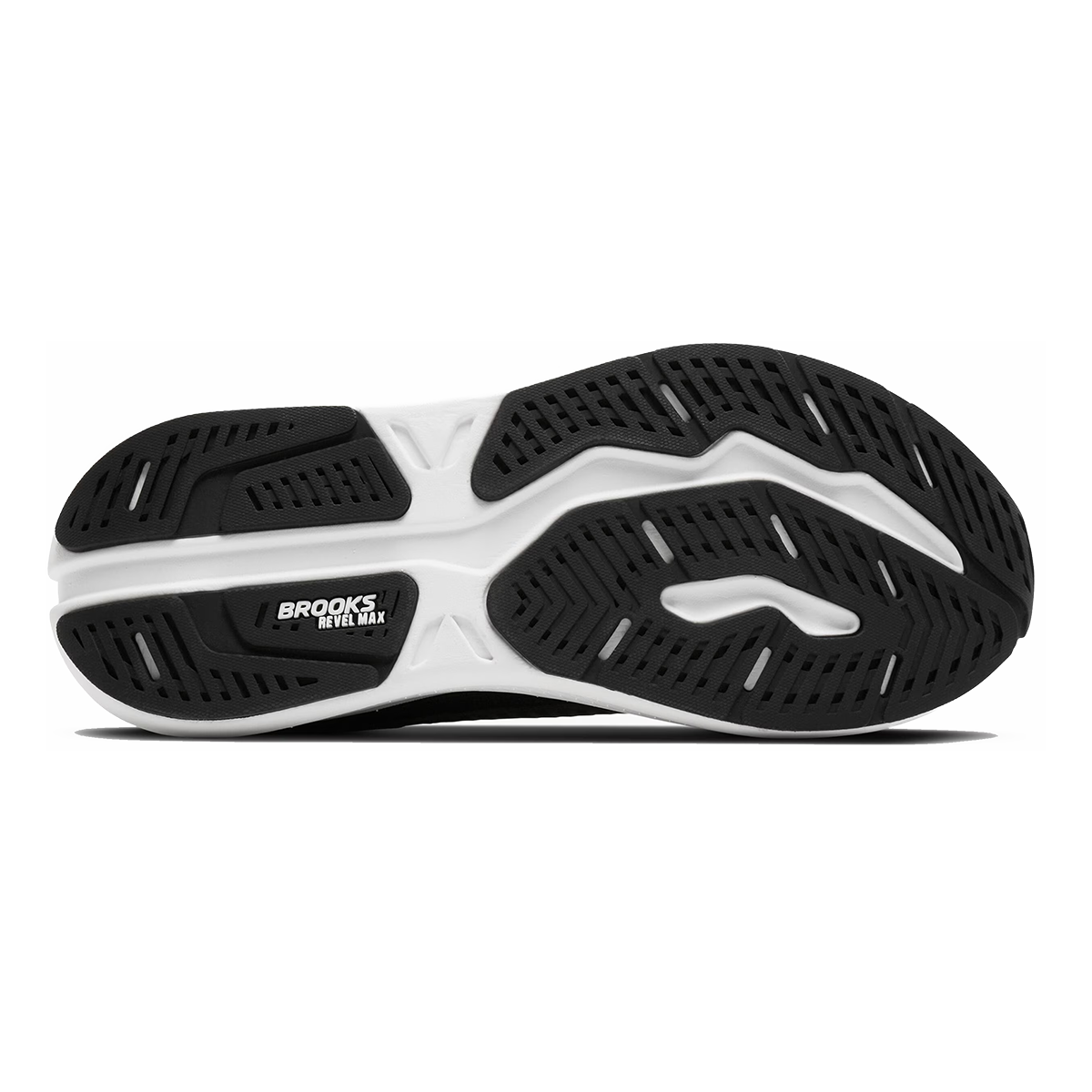 Brooks Revel Max