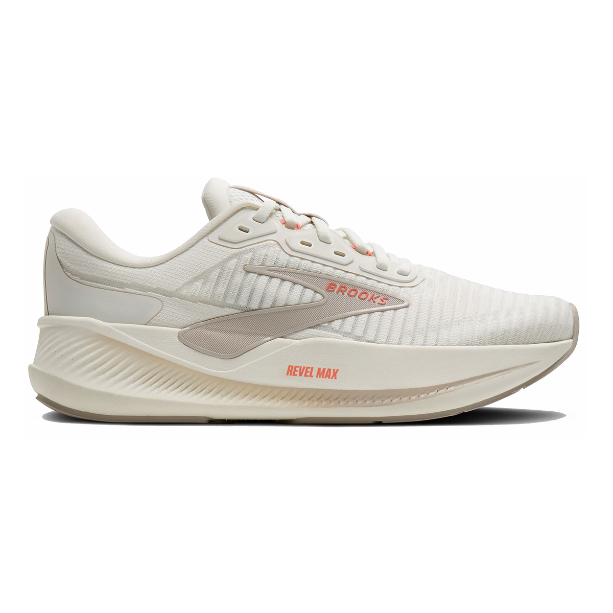 Brooks Revel Max
