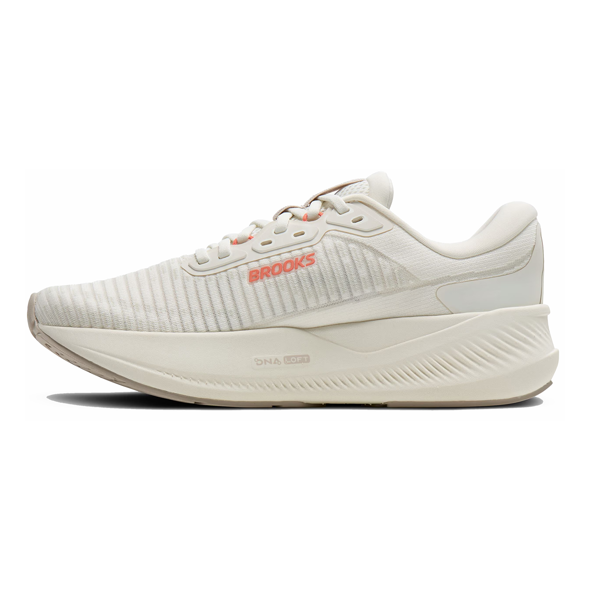 Brooks Revel Max