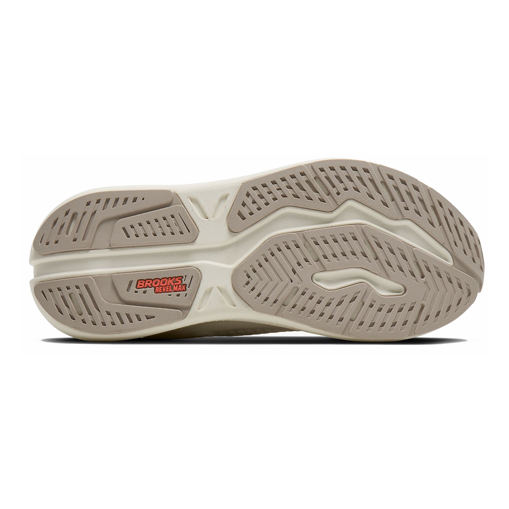 Brooks Revel Max