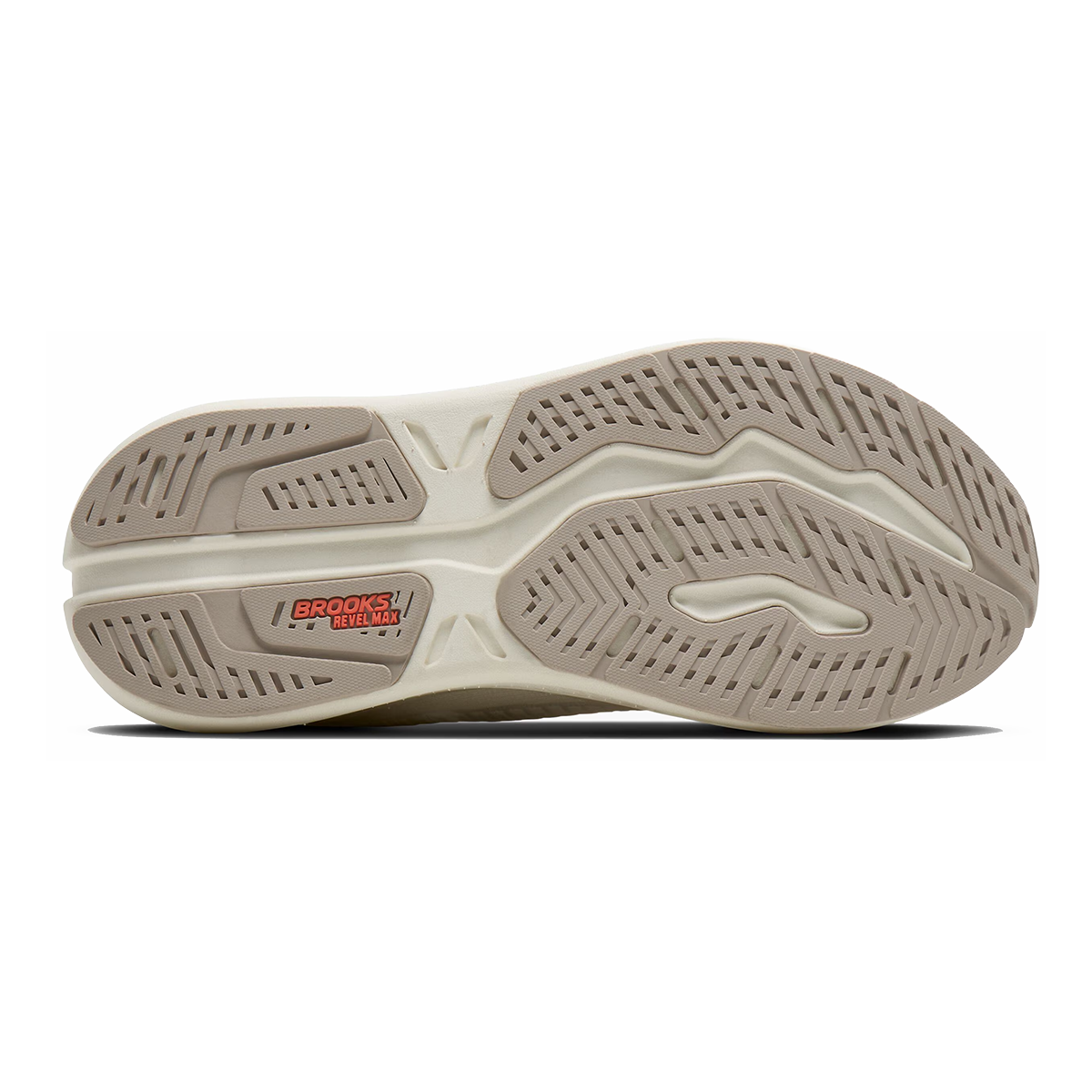 Brooks Revel Max