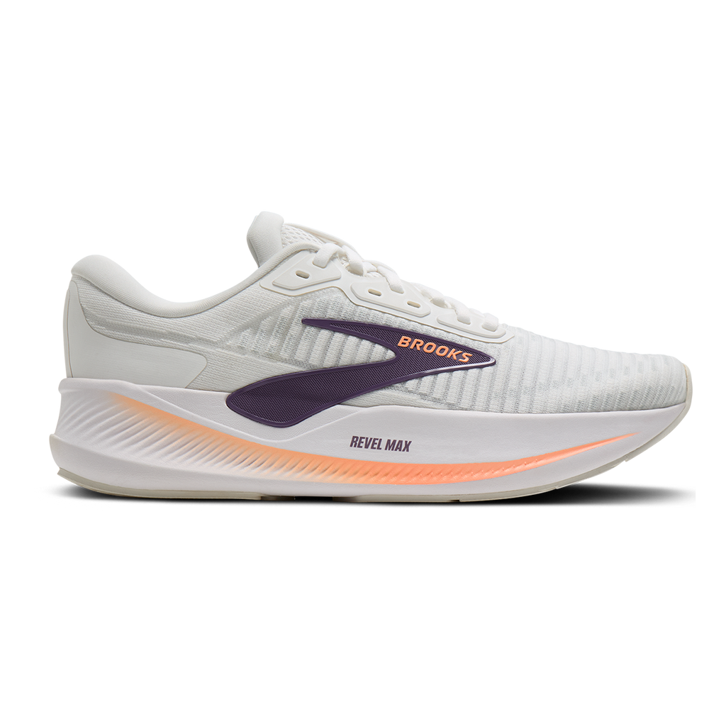 Brooks Revel Max