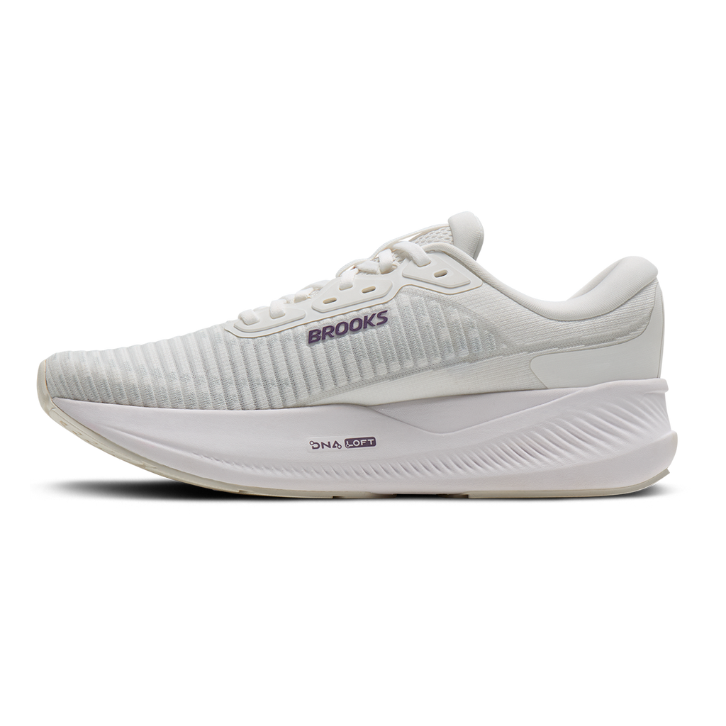 Brooks Revel Max