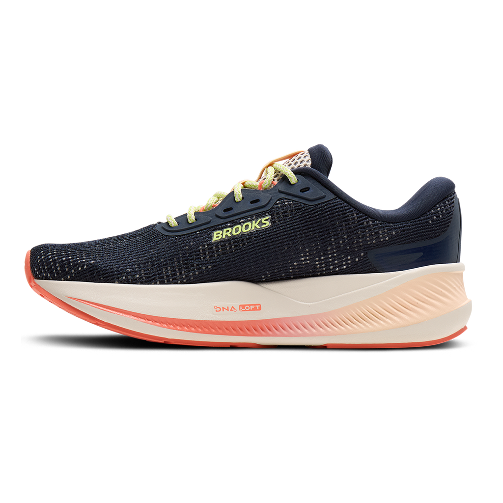 Brooks Revel Max