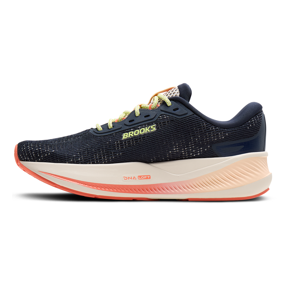 Brooks Revel Max