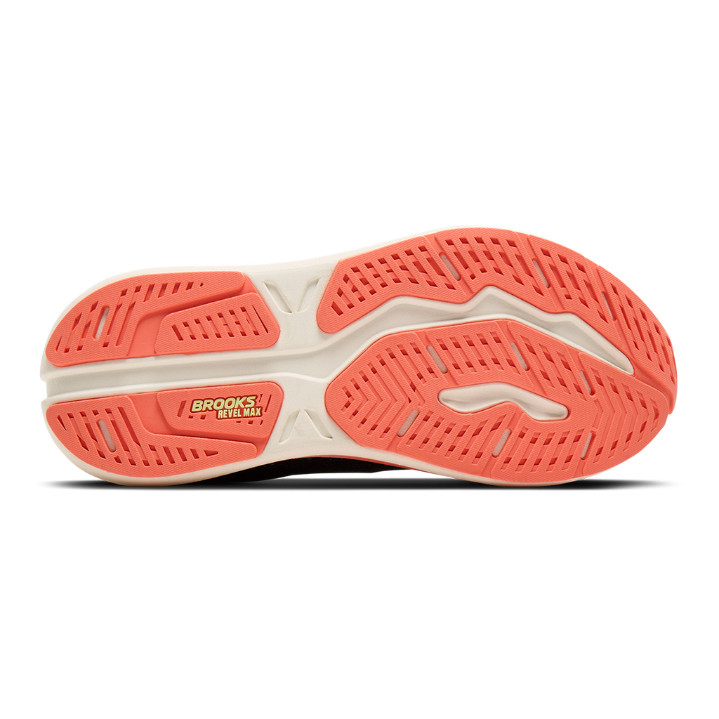 Brooks Revel Max