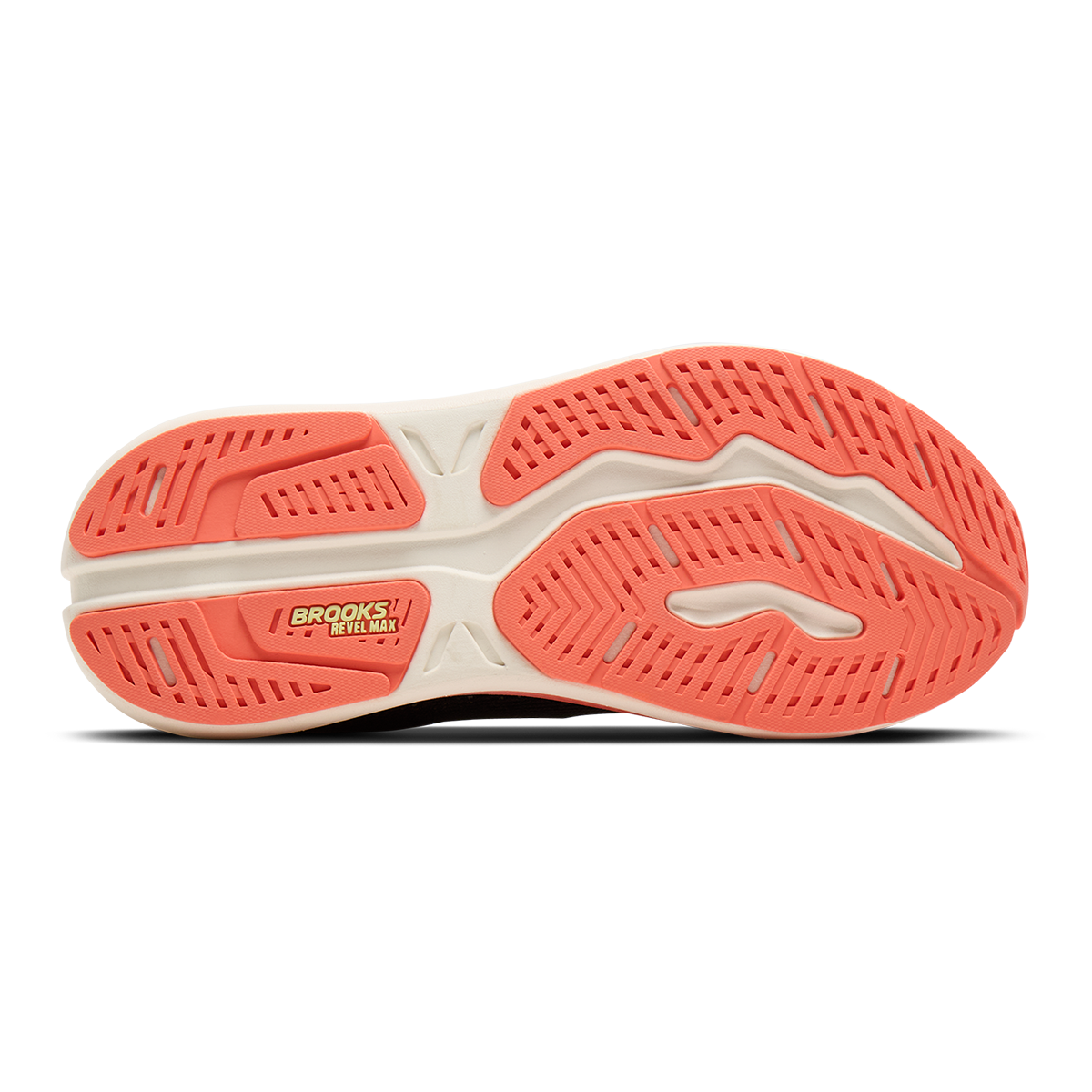 Brooks Revel Max