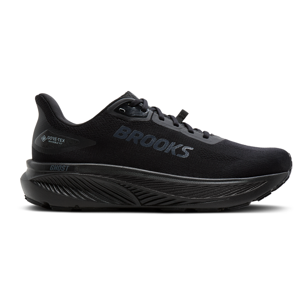 Brooks Ghost 18 GTX