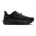 Brooks Ghost 18 GTX