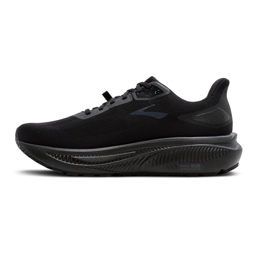 Brooks Ghost 18 GTX