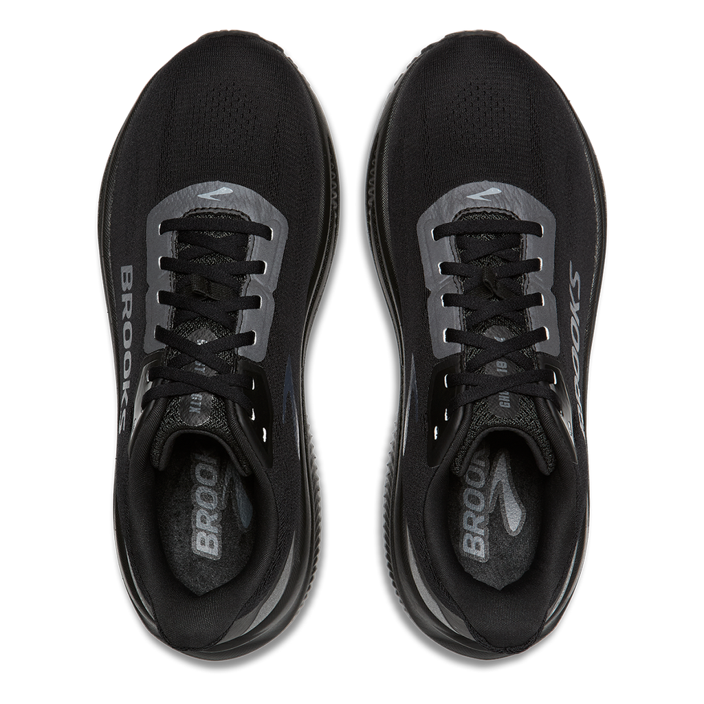 Brooks Ghost 18 GTX