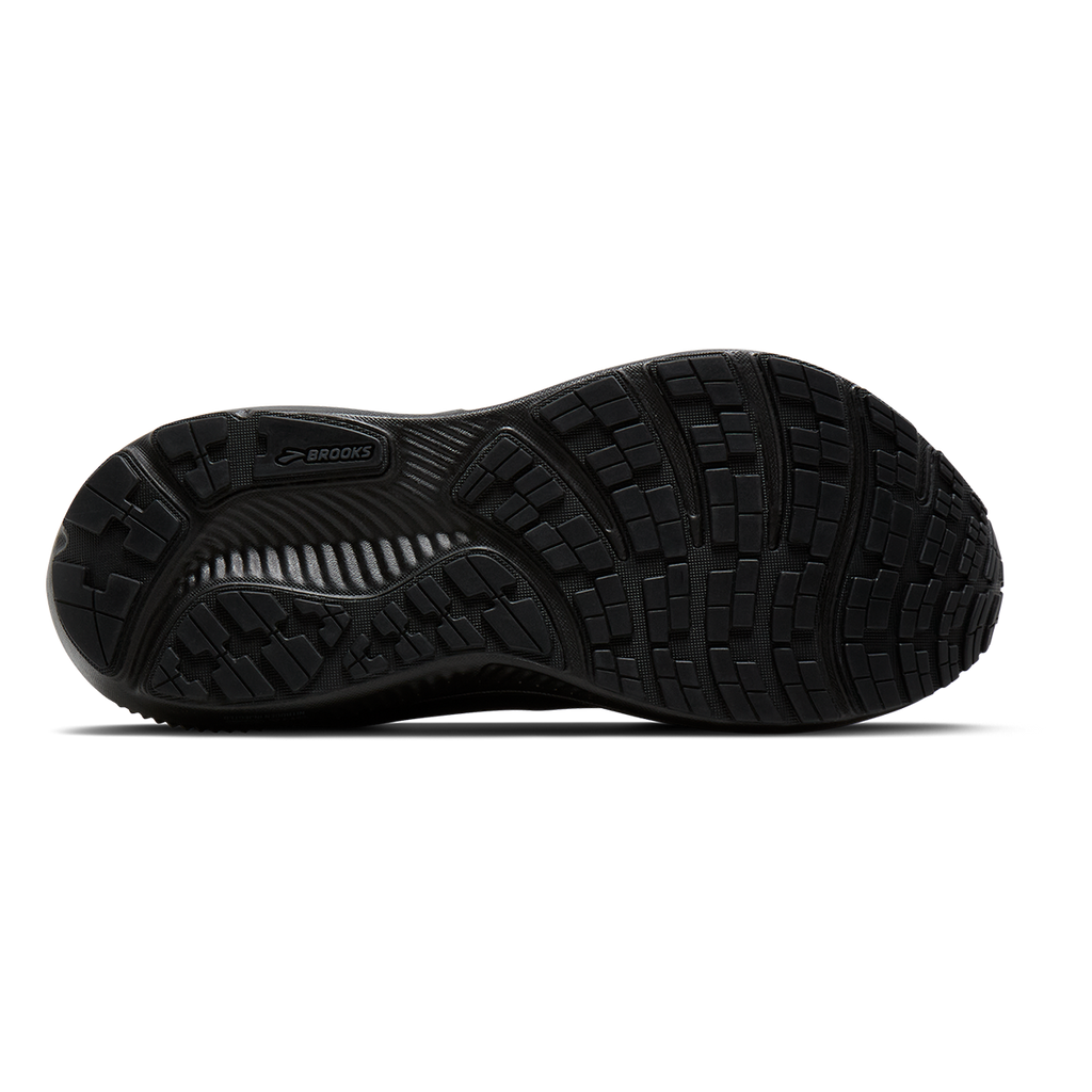 Brooks Ghost 18 GTX