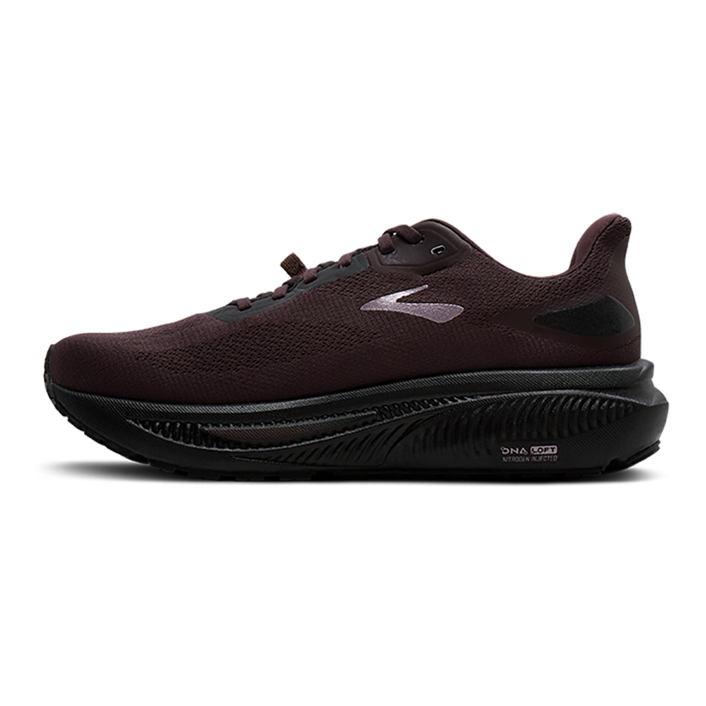 Brooks Ghost 18 GTX Capsule Collection