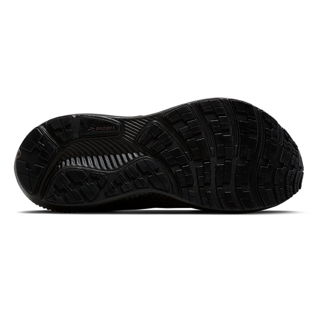 Brooks Ghost 18 GTX Capsule Collection