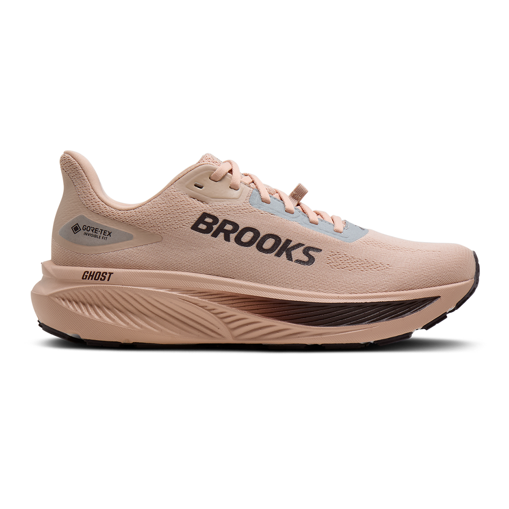 Brooks Ghost 18 GTX