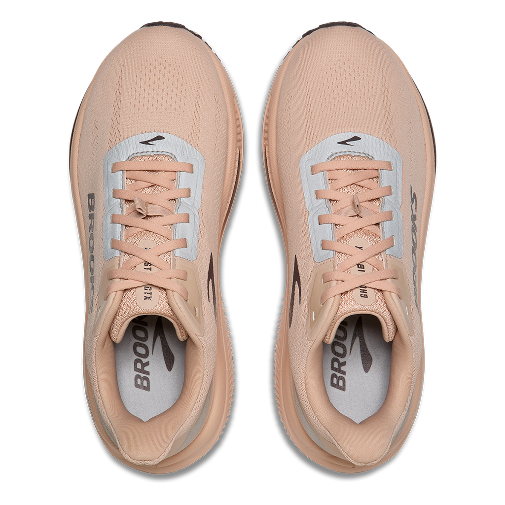 Brooks Ghost 18 GTX