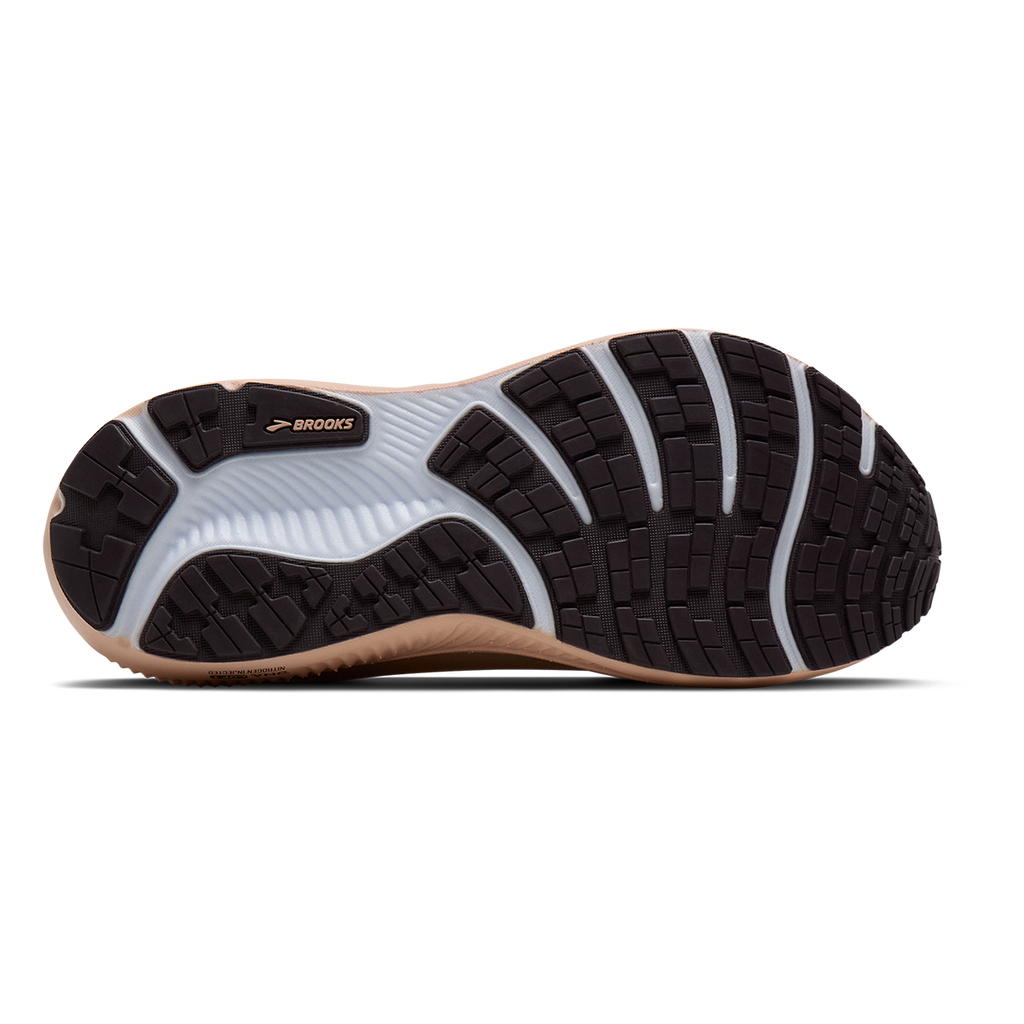 Brooks Ghost 18 GTX