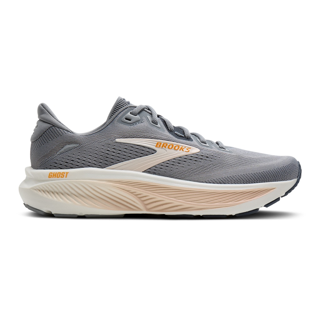 Brooks Ghost 18