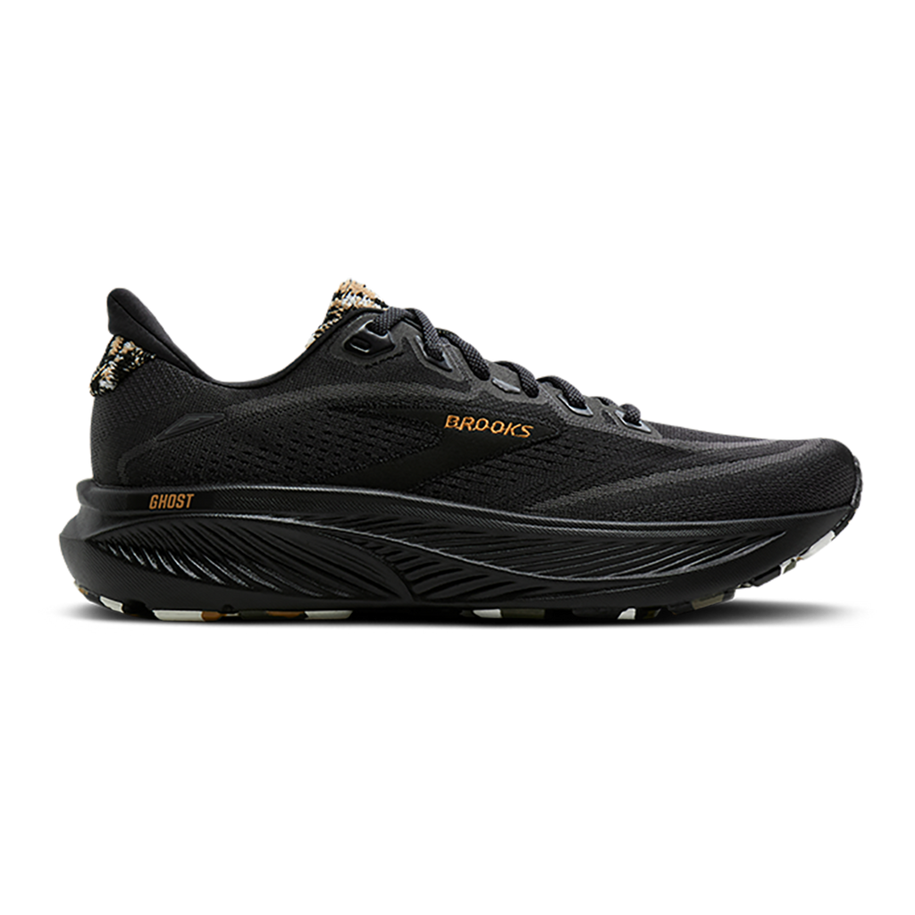 Brooks Ghost 18