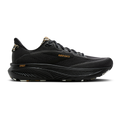 Brooks Ghost 18