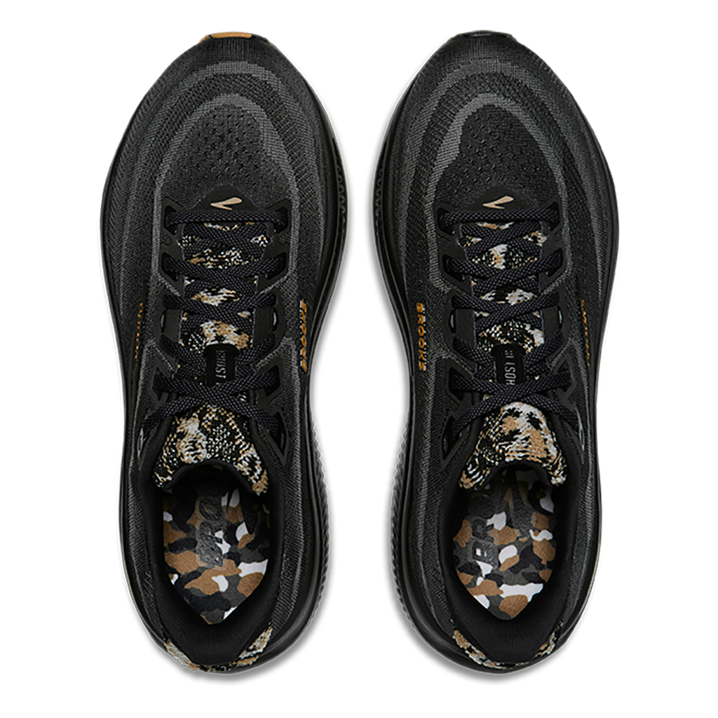Brooks Ghost 18