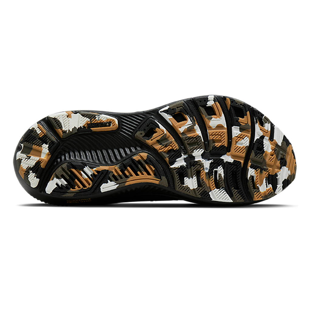Brooks Ghost 18