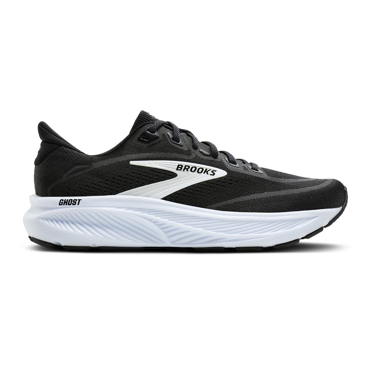 Brooks Ghost 18