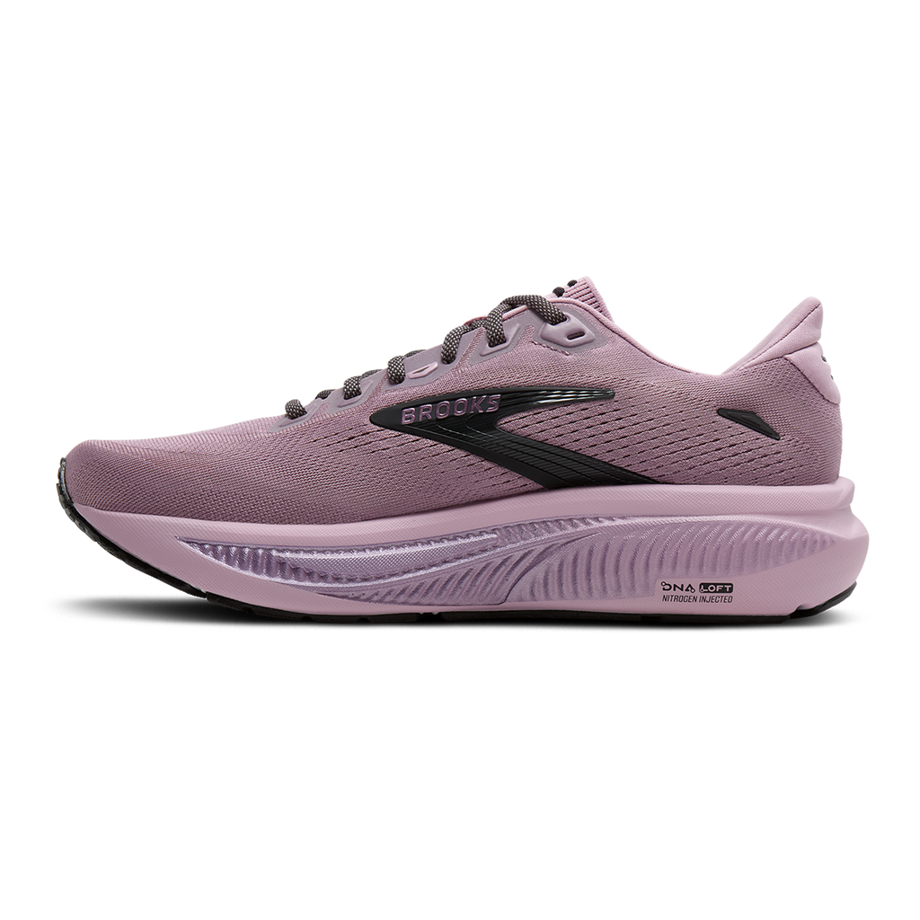 Brooks Ghost 18 Capsule Collection
