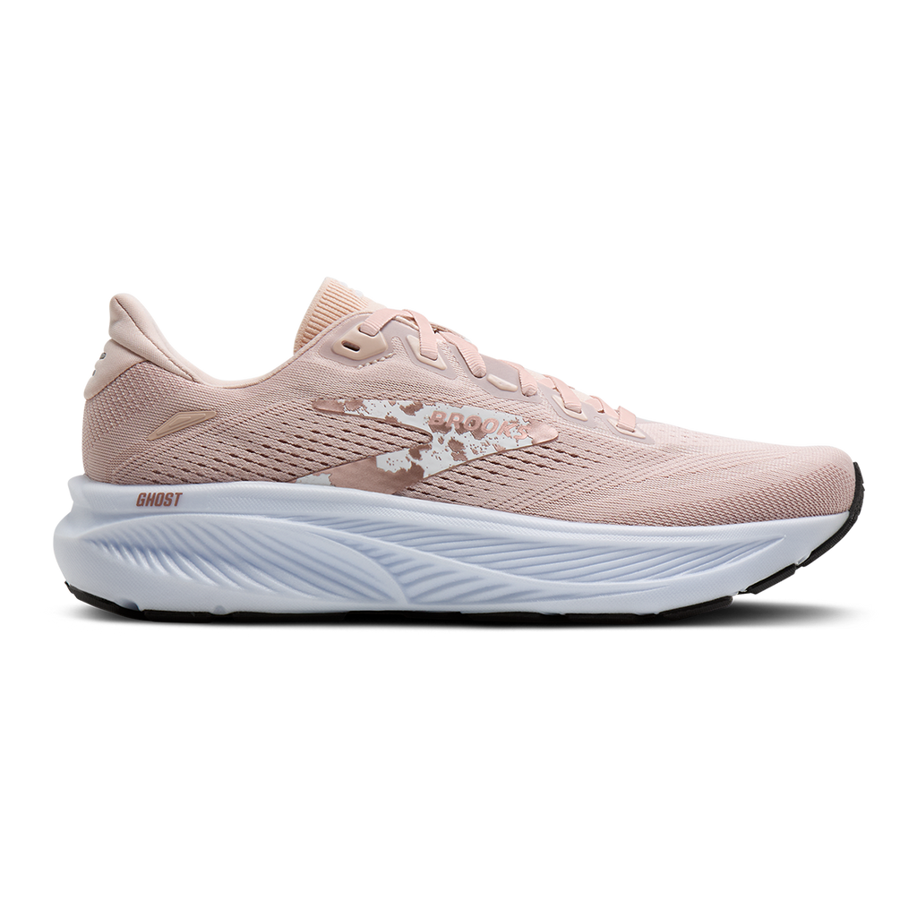 Brooks Ghost 18
