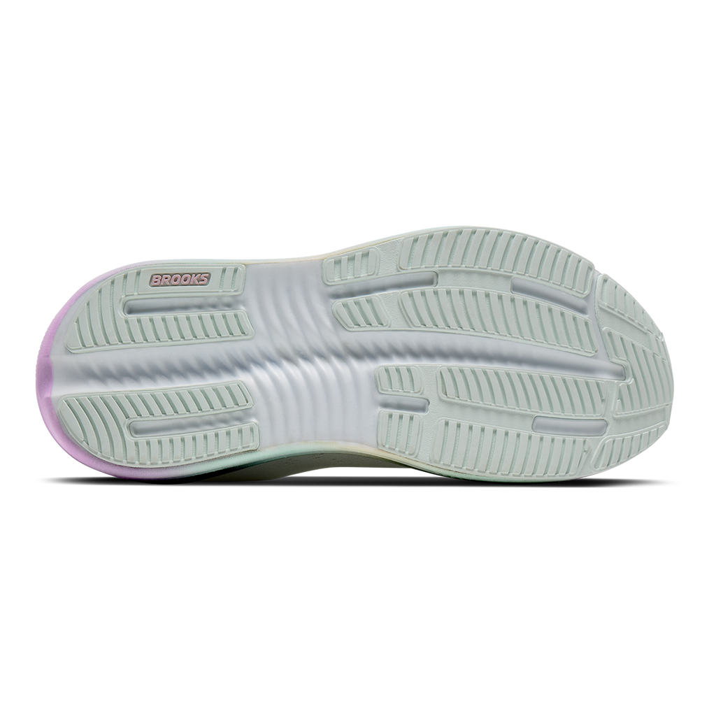 Brooks Ghost Max 4
