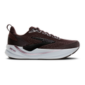 Brooks Ghost Max 4 Capsule Collection