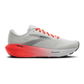 Brooks Ghost Amp Nightlife Collection